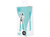 Eyelash Curler Ocean Blue 1 U