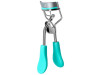Eyelash Curler Ocean Blue 1 U