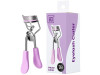 Ilū Eyelash Curler Purple 1Ud