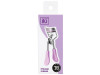 Ilū Eyelash Curler Purple 1Ud