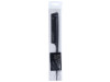 Lussoni Comb With Tail 202 1Ud
