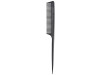 Lussoni Comb With Tail 202 1Ud