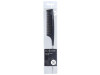 Lussoni Peine 300 1 U