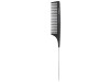 Lussoni Peine 300 1 U