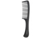 Lussoni Peine 400 1 U
