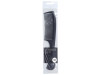 Lussoni Peine 400 1 U