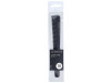 Lussoni Peine De Corte 114 1 U