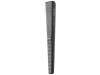 Lussoni Peine De Corte 114 1 U
