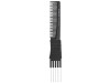Lift Back Comb 200 1ud - Lussoni