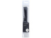 Lift Back Comb 200 1ud - Lussoni