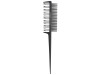 Comb For Separating Hair 502 1ud - Lussoni