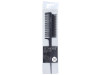 Comb For Separating Hair 502 1ud - Lussoni