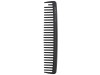 Lussoni Peine De Corte 122 1 U