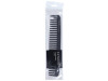 Lussoni Peine De Corte 122 1 U