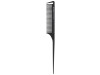 Lussoni Lift Tail Comb 214 1Ud