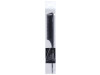 Lussoni Lift Tail Comb 214 1Ud