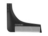 Lussoni Peinde De Barba 1 U