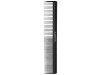 Kashoki Peine De Corte 405 1 U