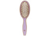 Ilū Bamboom! Hairbrush Oval Medium 1ud - Il
