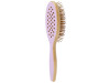 Ilū Bamboom! Hairbrush Oval Medium 1ud - Il