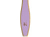 Ilū Bamboom! Hairbrush Oval Medium 1ud - Il