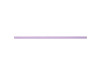 Ilū Bamboom! Comb Wild Lavender 1ud - Il