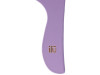 Ilū Bamboom! Comb Wild Lavender 1ud - Il
