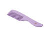 Ilū Bamboom! Comb Wild Lavender 1ud - Il