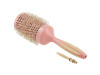 Ilū Bamboom! Bamboo Styling Brush Round 65Mm 1Ud