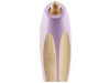 Ilū Bamboom! Bamboo Styling Brush Round 43Mm 1Ud
