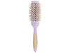 Ilū Bamboom! Bamboo Styling Brush Round 43Mm 1Ud