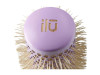 Ilū Bamboom! Bamboo Styling Brush Round 43Mm 1Ud