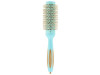 Ilū Bamboom! Bamboo Styling Brush Round 35Mm 1Ud