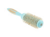 Ilū Bamboom! Bamboo Styling Brush Round 35Mm 1Ud
