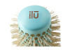 Ilū Bamboom! Bamboo Styling Brush Round 35Mm 1Ud