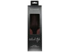 Natural Style Cepillo Madera Paddle 1 U
