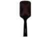 Natural Style Cepillo Madera Paddle 1 U