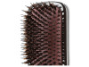 Natural Style Cepillo Madera Paddle 1 U