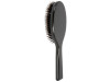 Lussoni Natural Style Wooden Oval Hairbrush 1Ud
