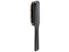 Lussoni Natural Style Wooden Slim Hairbrush 1Ud