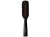 Lussoni Natural Style Wooden Slim Hairbrush 1Ud