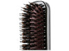 Lussoni Natural Style Wooden Slim Hairbrush 1Ud