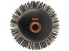 Essential Beauty Cepillo Redondo Ventilado 43 Mm 1 U