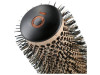 Essential Beauty Cepillo Redondo Ventilado 43 Mm 1 U