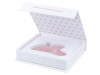 Gua Sha Stone Rose Quartz 1 U