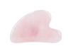 Gua Sha Stone Rose Quartz 1 U