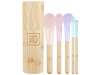 Bamboom Lote 6 Pz