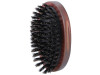 Lussoni Barba Cepillo Natural Ovalado 1 U