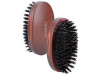Lussoni Barba Cepillo Natural Ovalado 1 U
