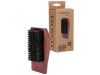 Lussoni Barba Cepillo Natural Rectangular 1Ud